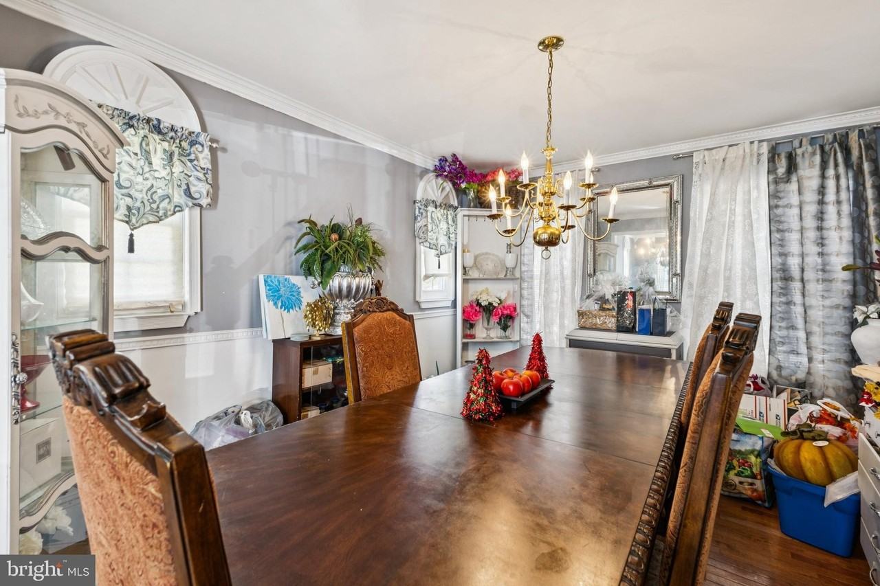 2958 Myrtlewood Dr Unit 1 #1 - Photo 3 of 10