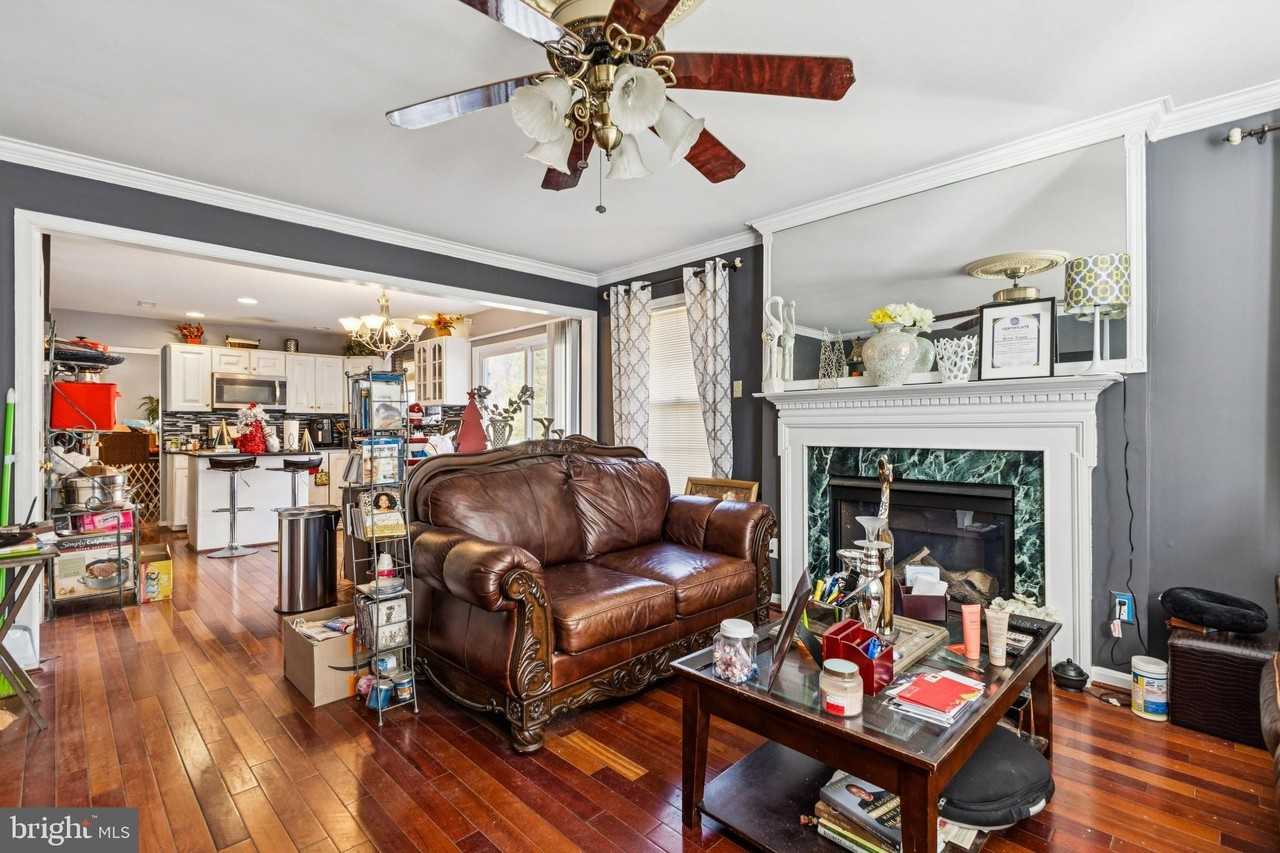 2958 Myrtlewood Dr Unit 1 #1 - Photo 4 of 10