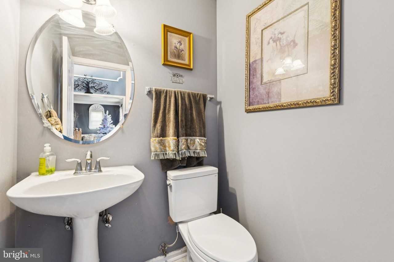 2958 Myrtlewood Dr Unit 1 #1 - Photo 6 of 10