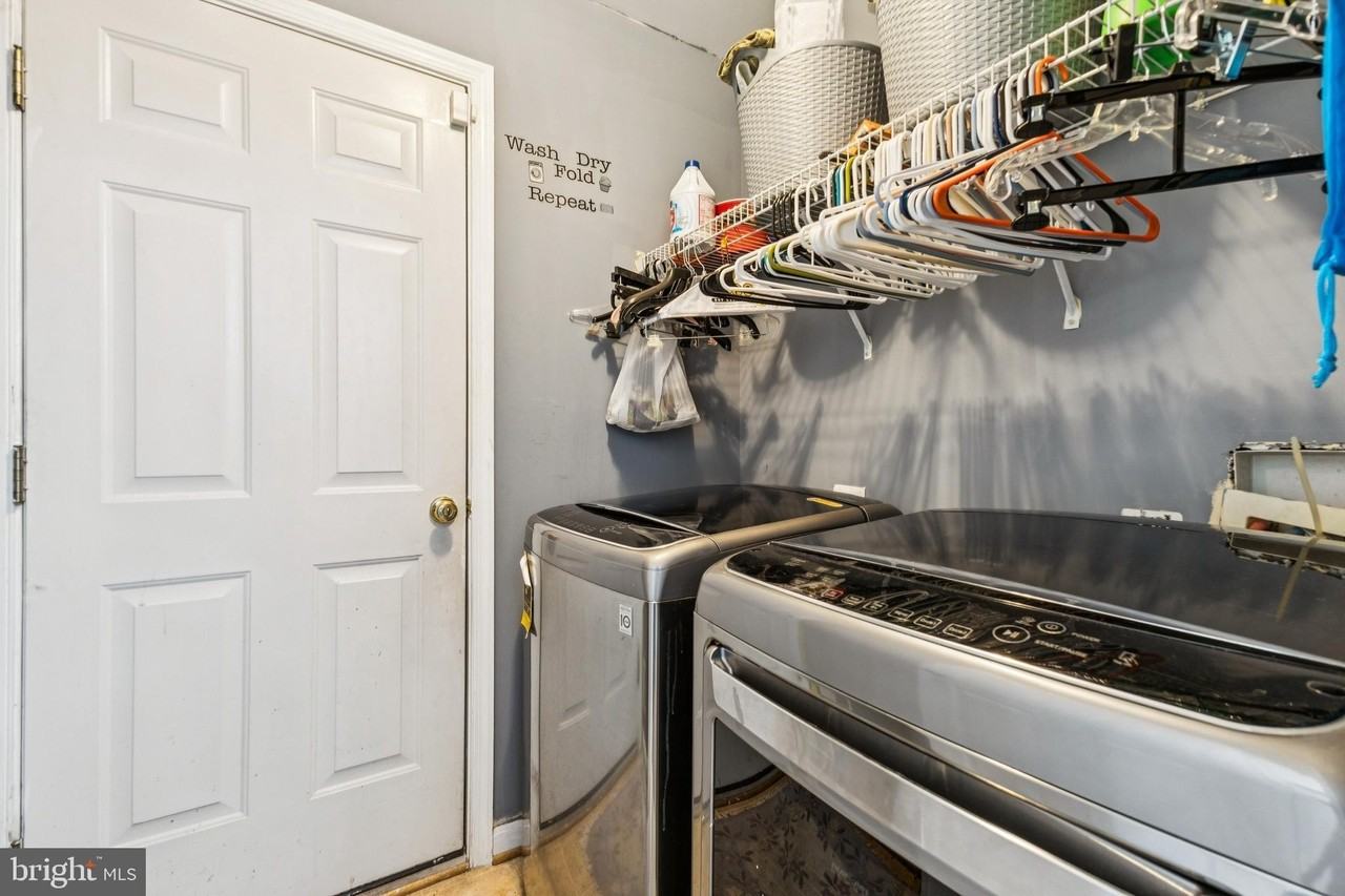 2958 Myrtlewood Dr Unit 1 #1 - Photo 7 of 10