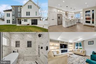 8709 Yorkshire Ln - Photo 1 of 1