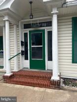 145 S Main St Apt 4 #4 - Photo 1 of 1