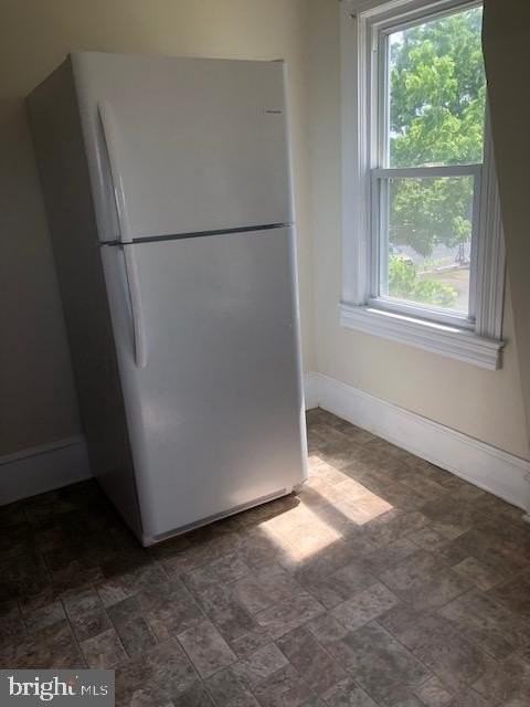 145 S Main St Apt 4 #4 - Photo 3 of 13