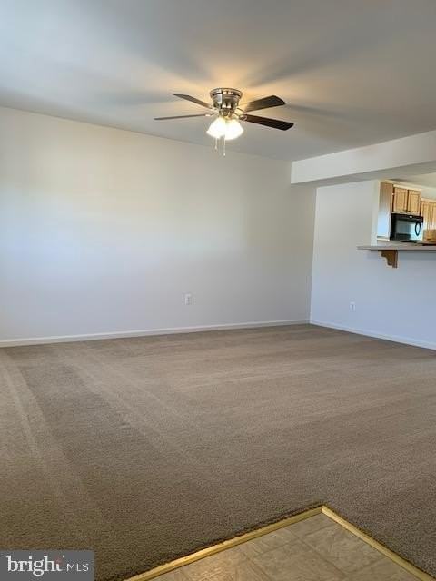 207 Merrill Ct - Photo 2 of 14