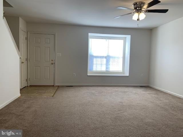 207 Merrill Ct - Photo 3 of 14