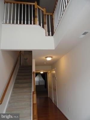 109 Sandpiper Ter - Photo 2 of 14