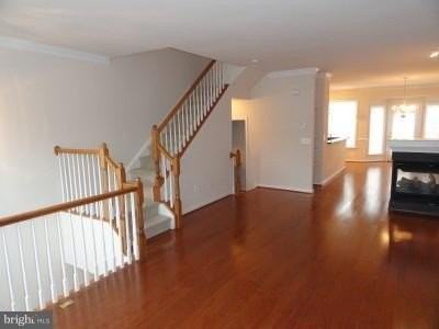 109 Sandpiper Ter - Photo 3 of 14