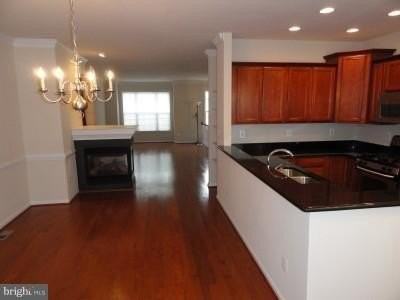 109 Sandpiper Ter - Photo 5 of 14