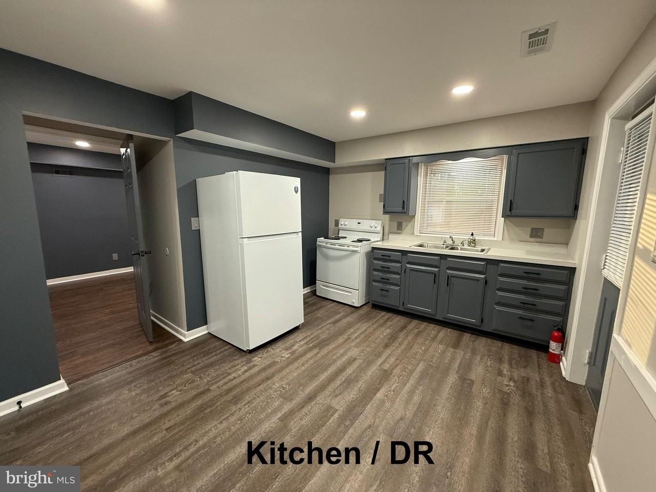 24 Richards Ferry Rd Unit 3 #3 - Photo 2 of 6