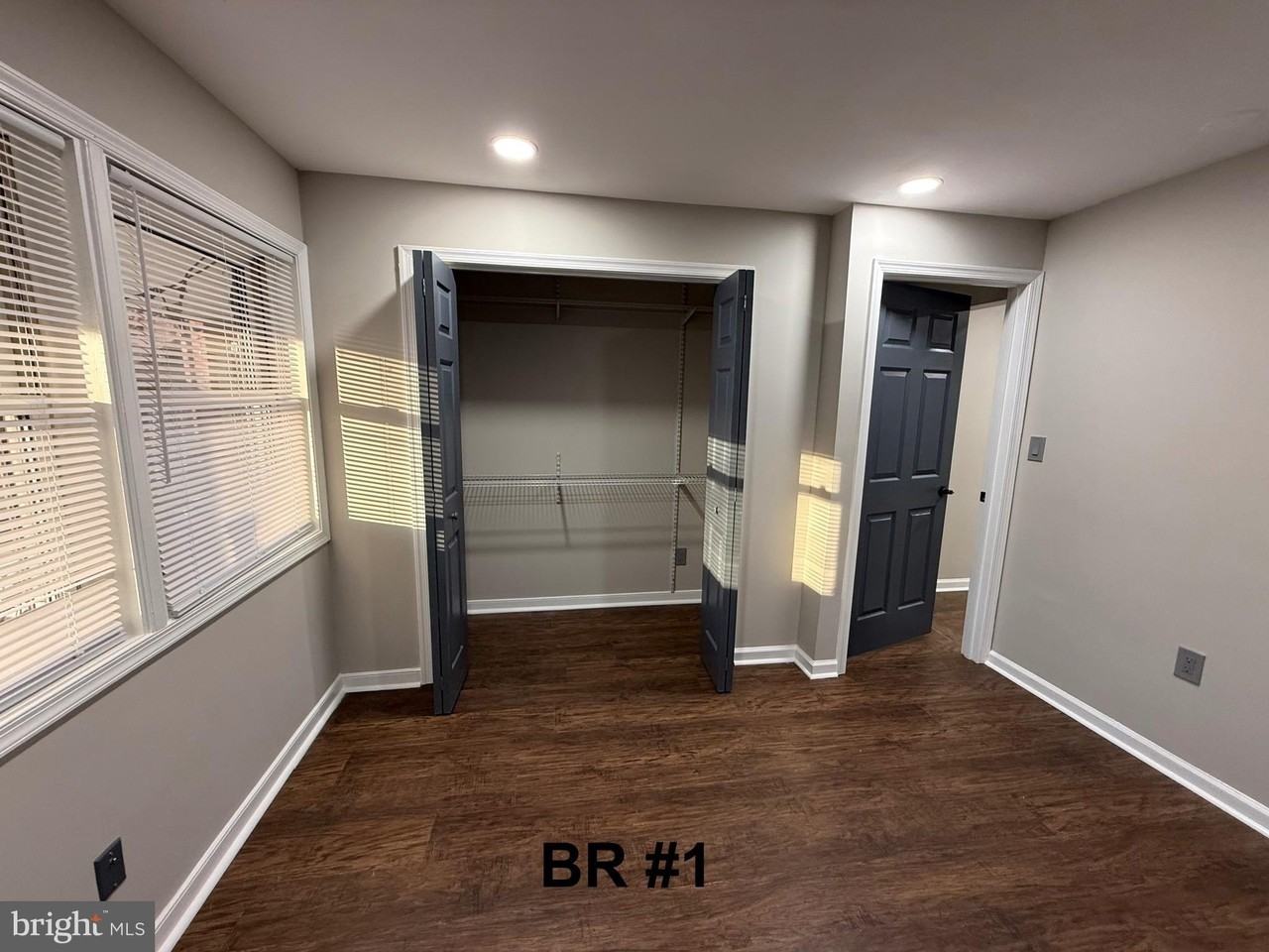 24 Richards Ferry Rd Unit 3 #3 - Photo 4 of 6