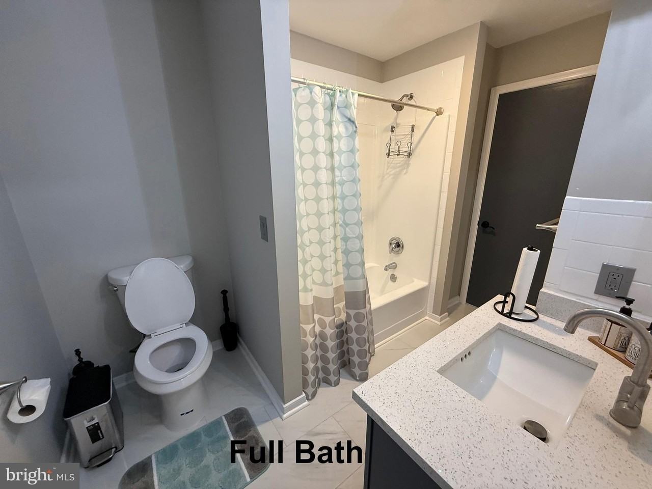 24 Richards Ferry Rd Unit 3 #3 - Photo 6 of 6