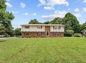 4501 Thomasville Rd - Photo 1 of 1