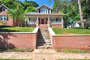 446 Lockland Ave - Photo 1 of 1