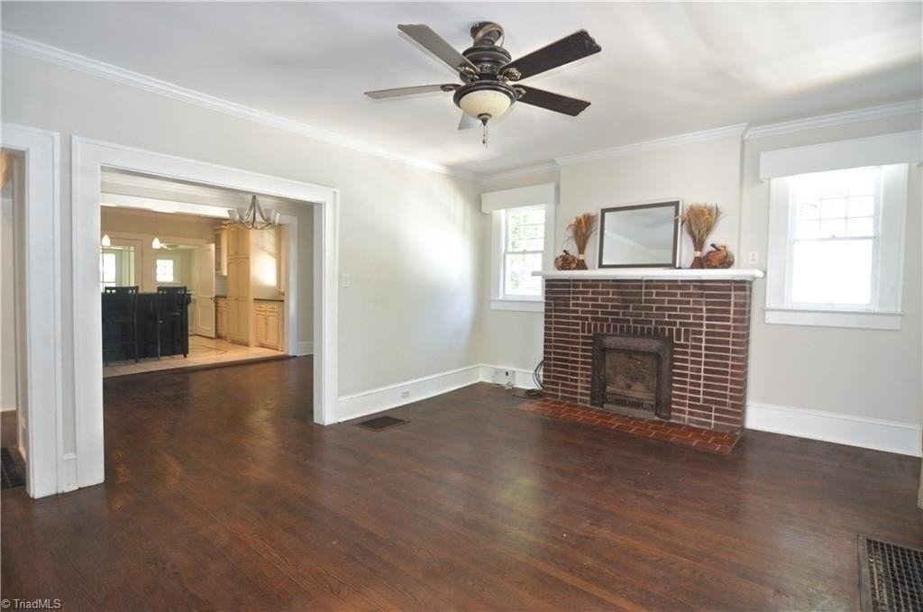 446 Lockland Ave - Photo 3 of 19