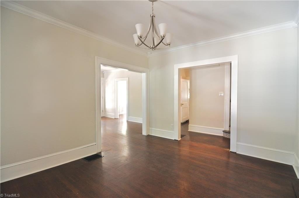 446 Lockland Ave - Photo 4 of 19