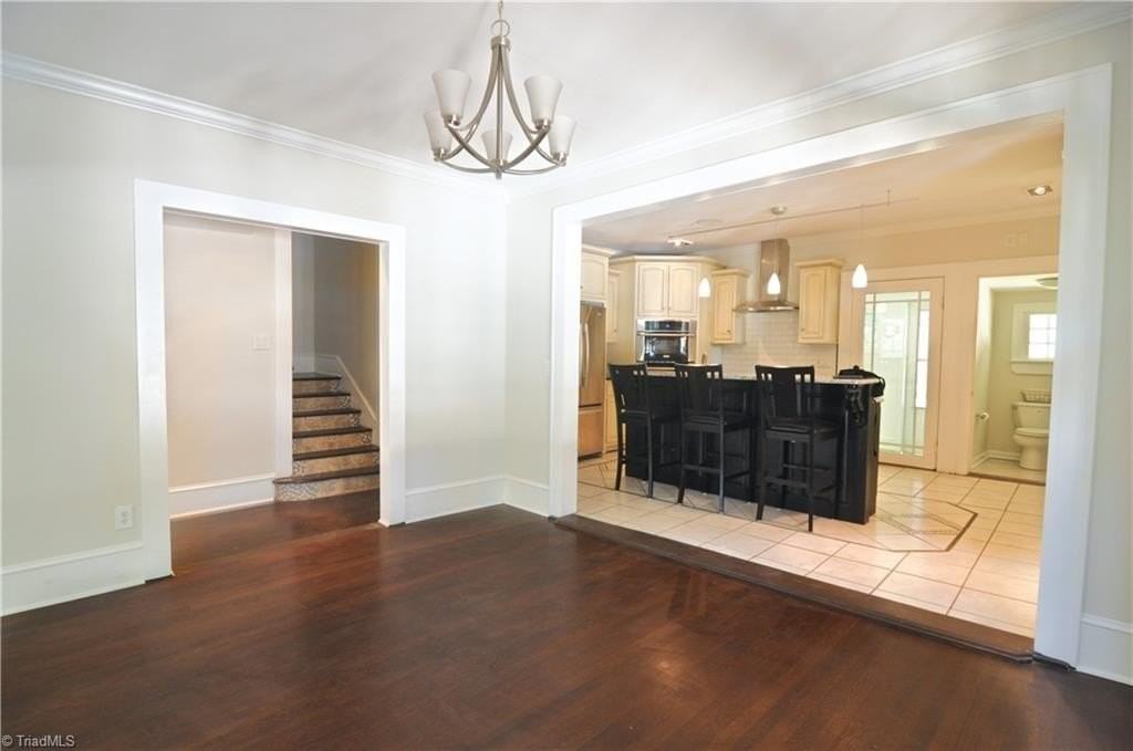 446 Lockland Ave - Photo 5 of 19