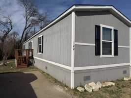 featured image of 122 Prairie Dr