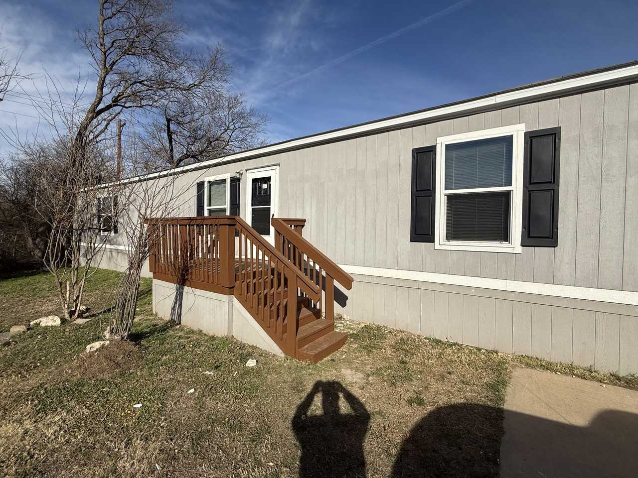 122 Prairie Dr - Photo 3 of 21