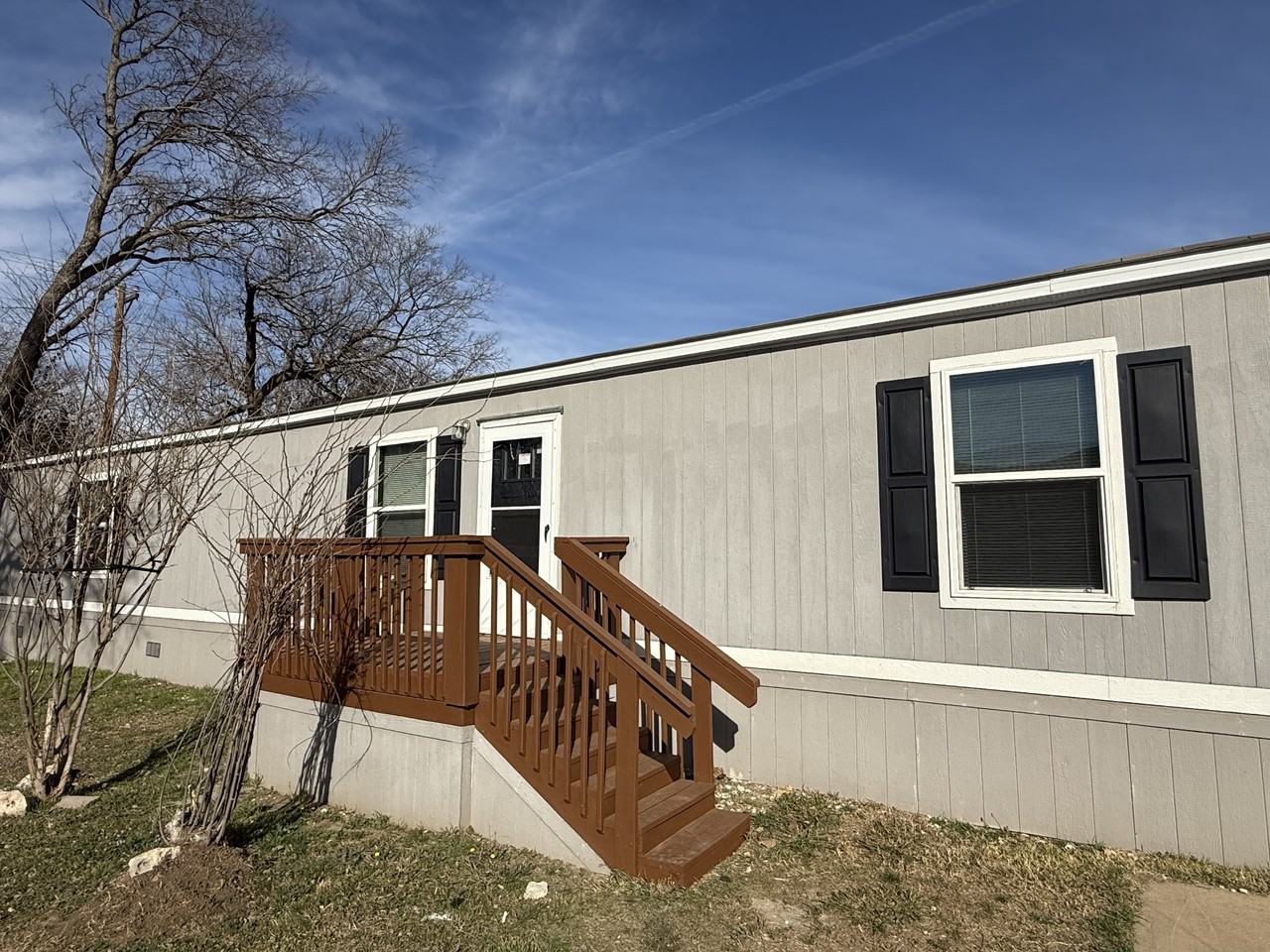 122 Prairie Dr - Photo 4 of 21