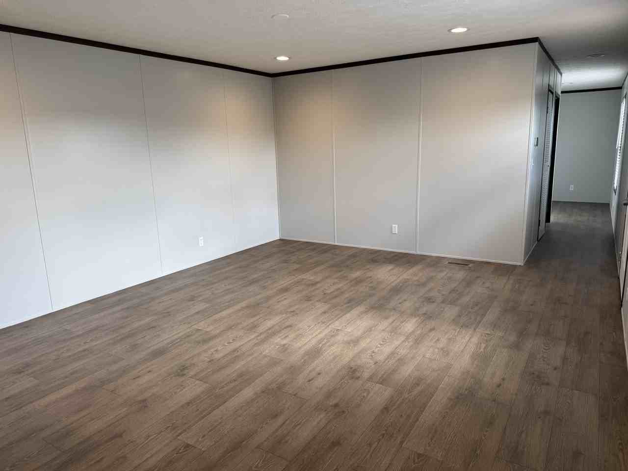 122 Prairie Dr - Photo 5 of 21