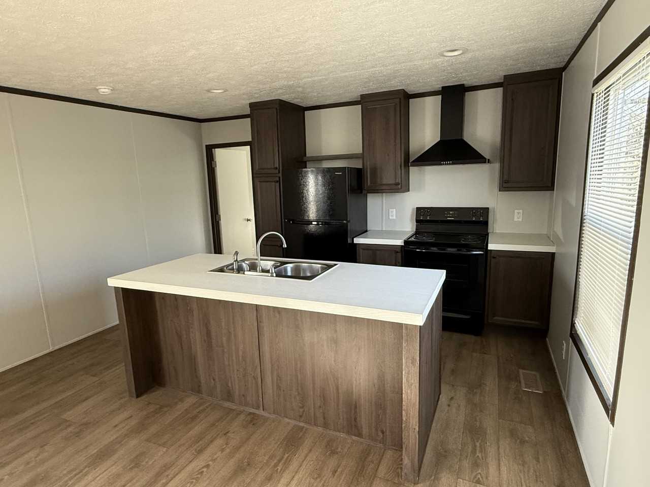 122 Prairie Dr - Photo 6 of 21