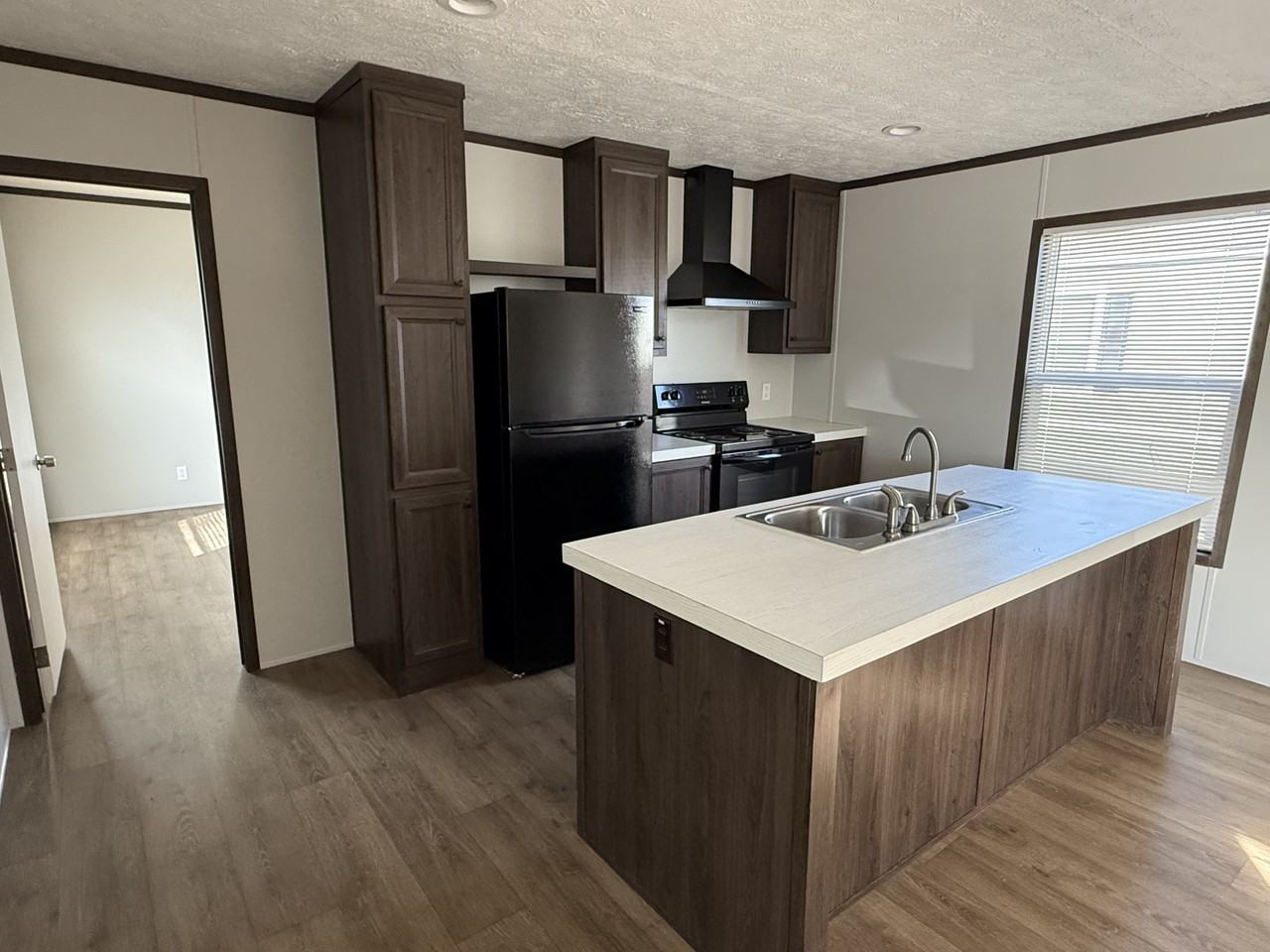 122 Prairie Dr - Photo 7 of 21