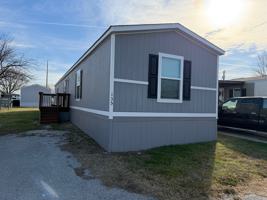 featured image of 135 Prairie Dr