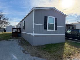 135 Prairie Dr - Photo 1 of 1