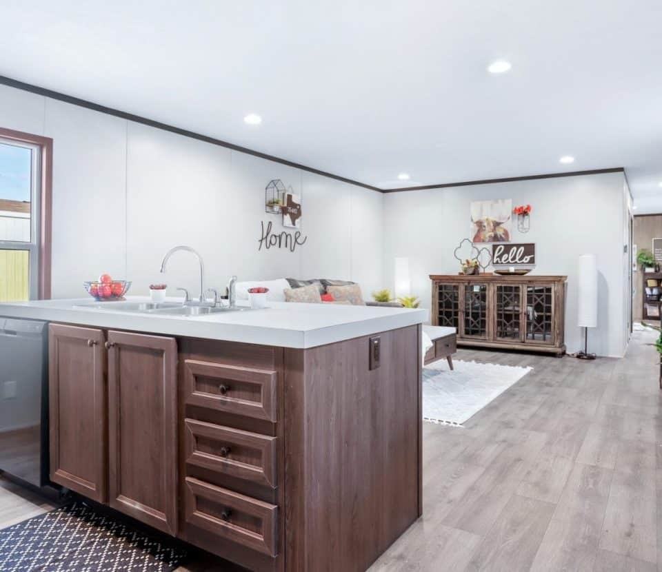 135 Prairie Dr - Photo 4 of 21