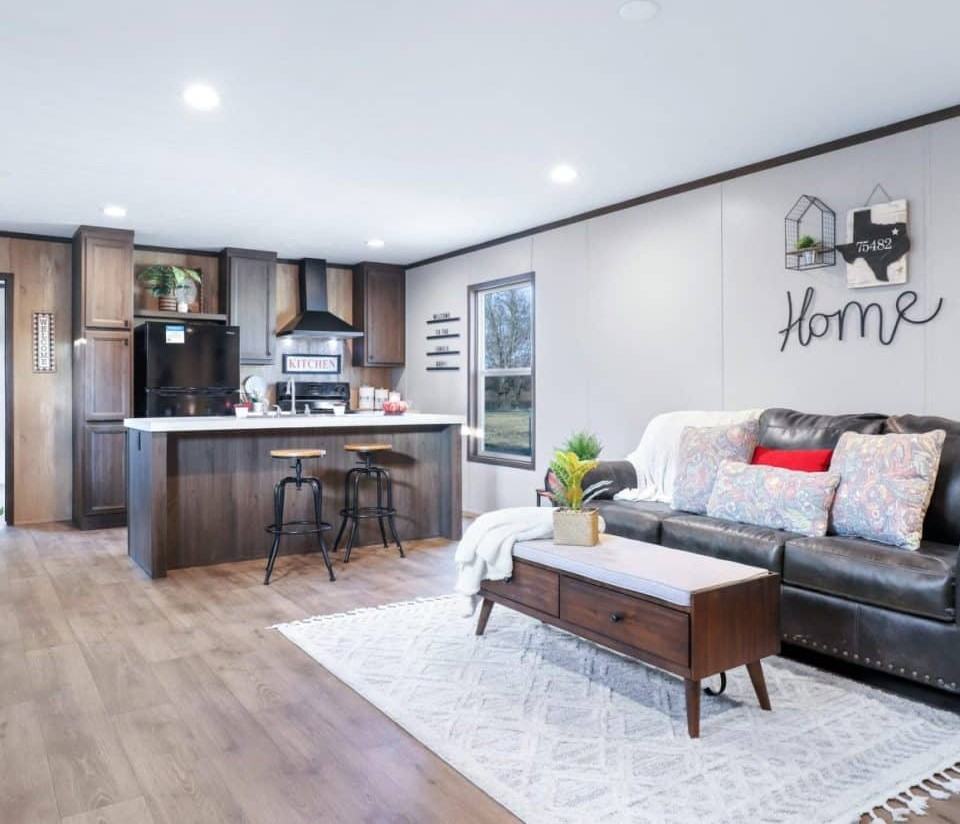 135 Prairie Dr - Photo 5 of 21