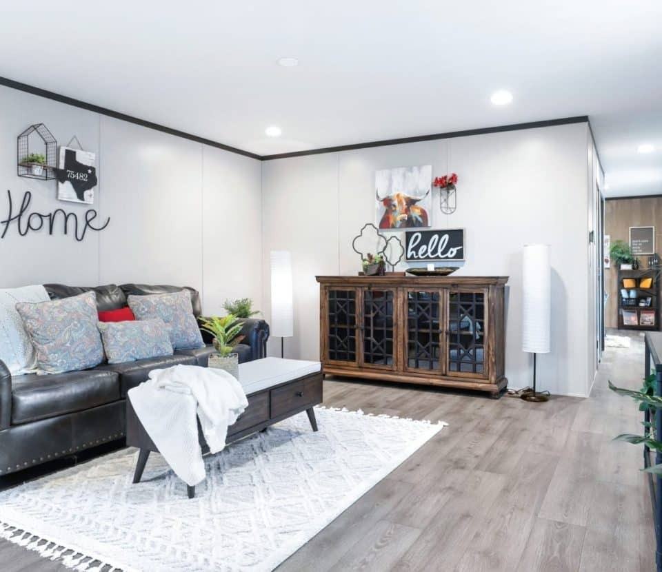 135 Prairie Dr - Photo 6 of 21