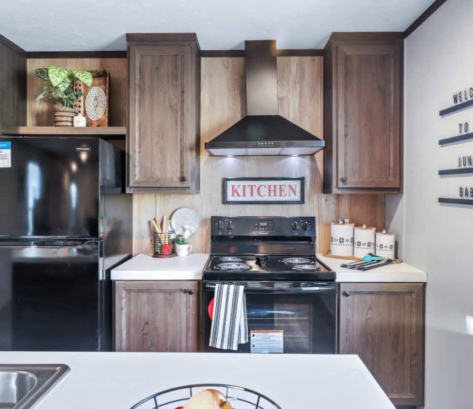 135 Prairie Dr - Photo 7 of 21