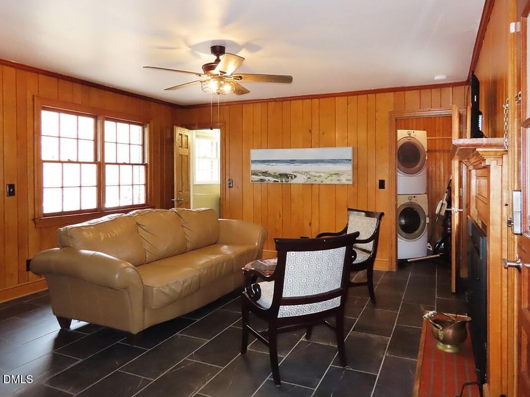 8743 Nc Highway 751 - Photo 7 of 21