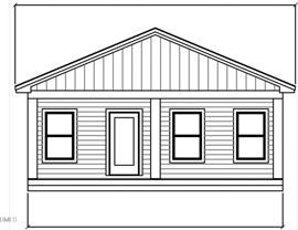 303 Knolls St - Photo 1 of 1