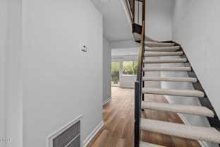 220 Elizabeth St Apt C11 #C11 - Photo 1 of 1