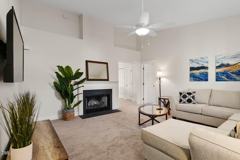 909 Danley Ln - Photo 1 of 1