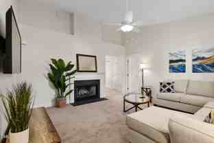 909 Danley Ln - Photo 1 of 1