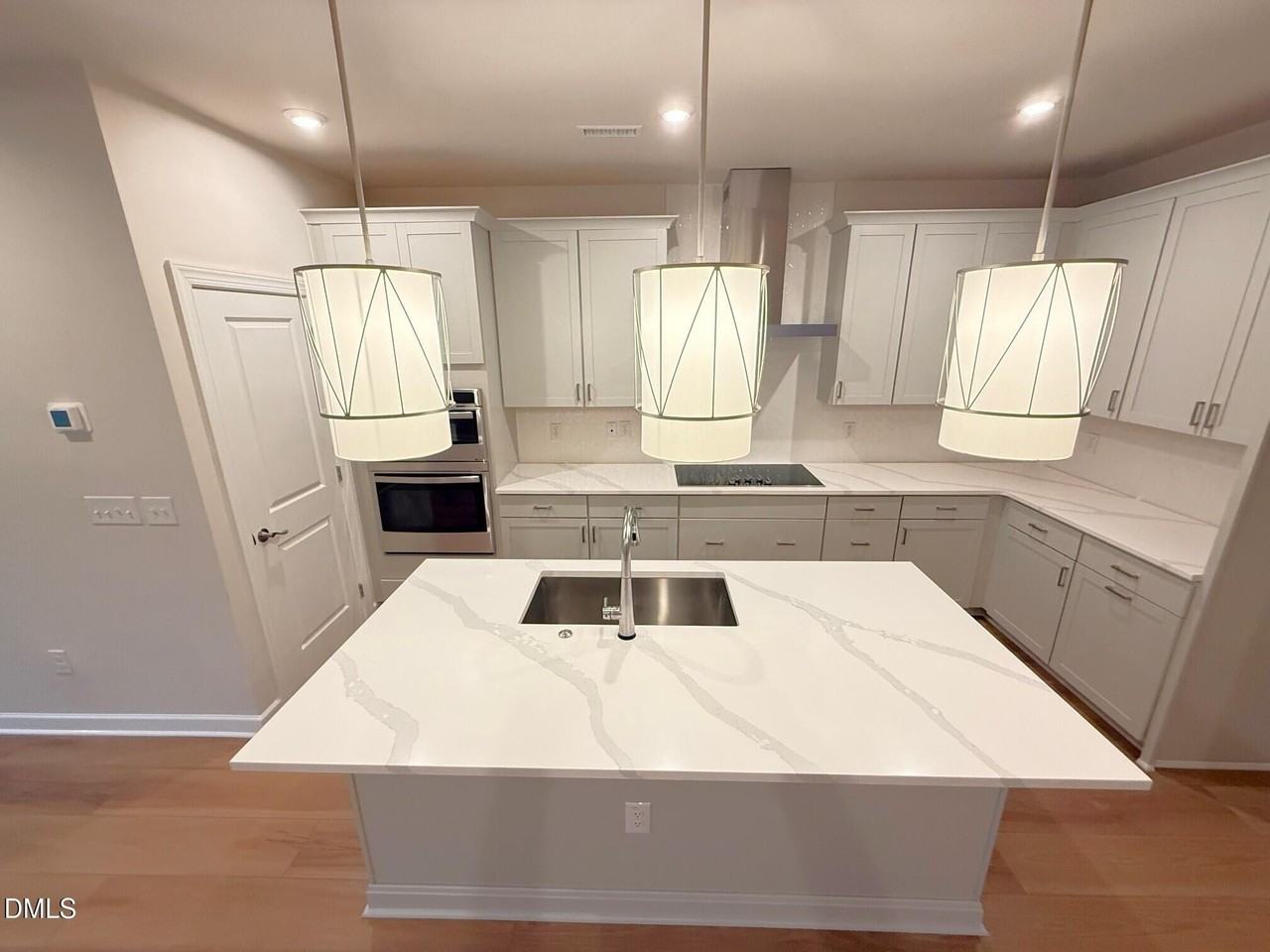 129 Pinnacle Dr - Photo 6 of 31