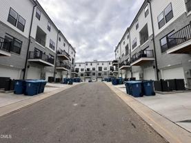 109 Ailey Brook Way Unit 200 #200 - Photo 1 of 1