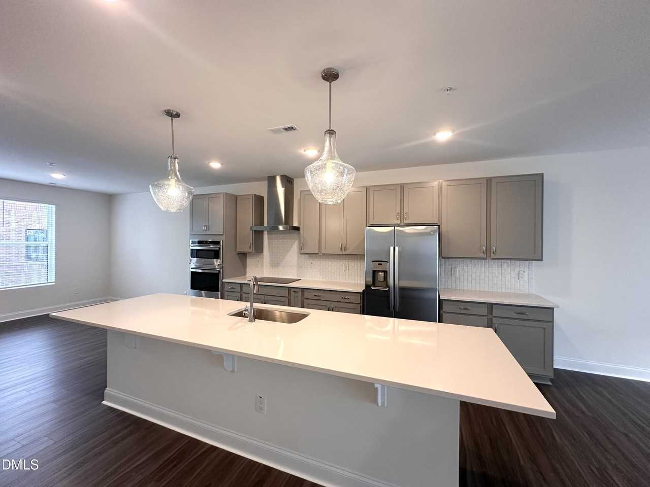 109 Ailey Brook Way Unit 200 #200 - Photo 2 of 22