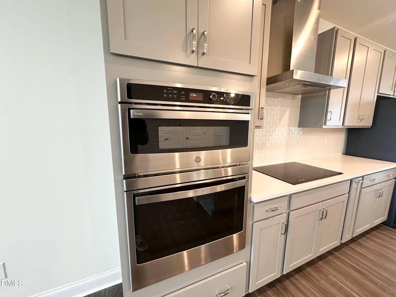 109 Ailey Brook Way Unit 200 #200 - Photo 3 of 22