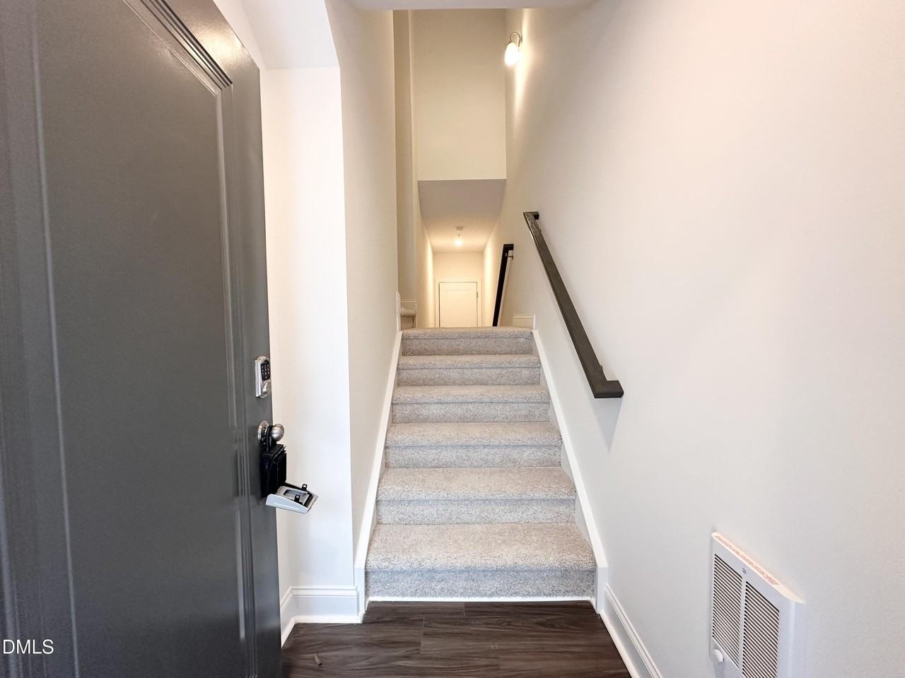 109 Ailey Brook Way Unit 200 #200 - Photo 6 of 22