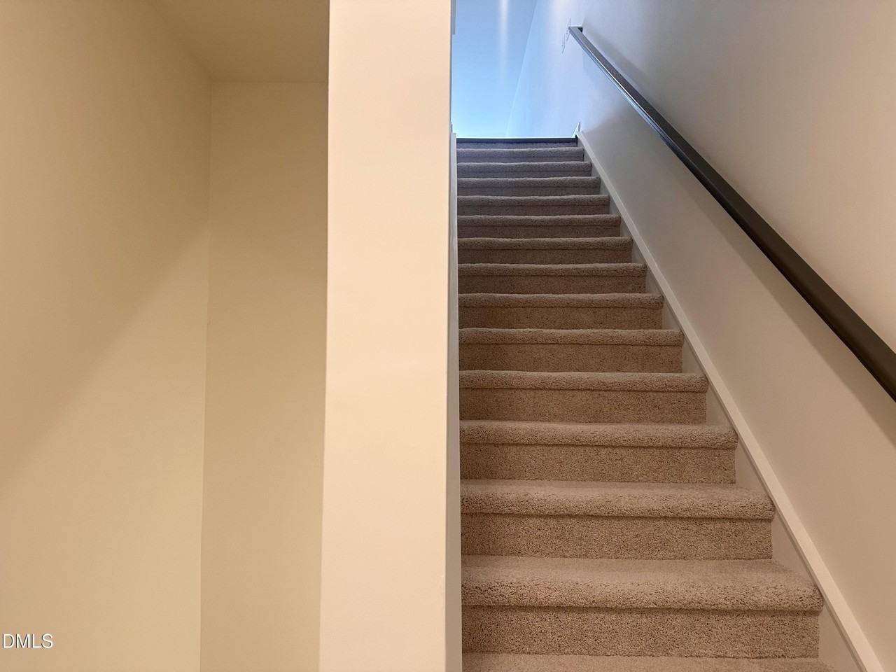 109 Ailey Brook Way Unit 200 #200 - Photo 7 of 22