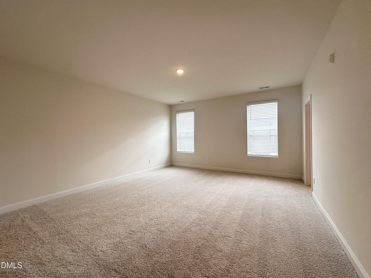 109 Ailey Brook Way Unit 200 #200 - Photo 6 of 25