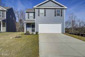 featured image of 1144 Aspen Ter