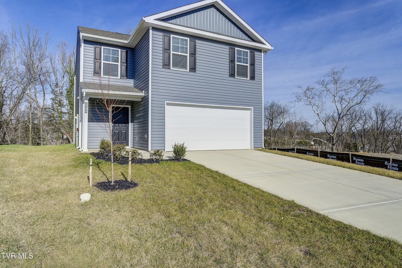 1144 Aspen Ter - Photo 2 of 35