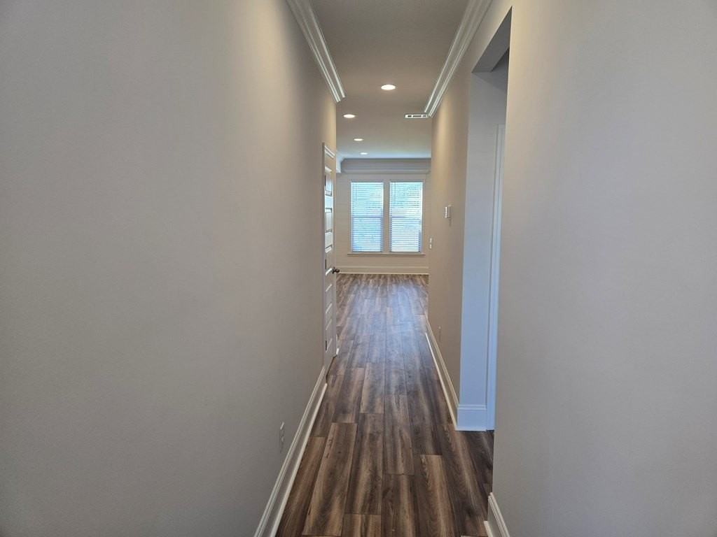 5305 Hamilton Green Cir - Photo 2 of 21