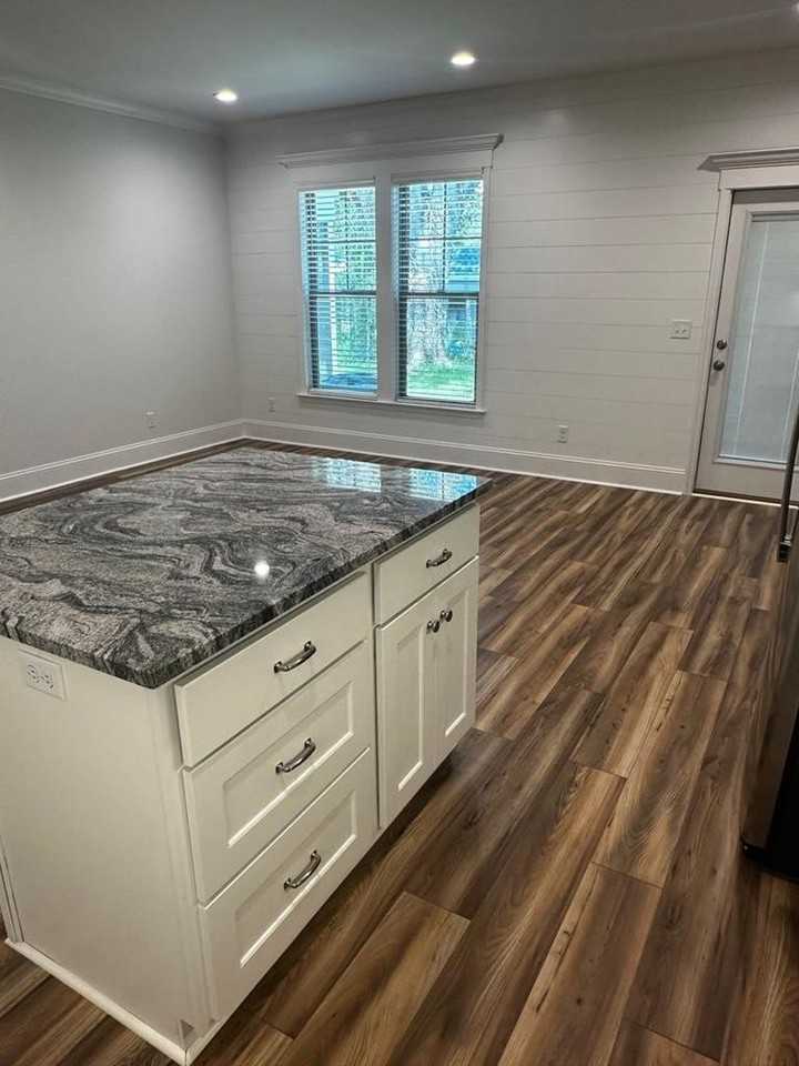 5305 Hamilton Green Cir - Photo 5 of 21