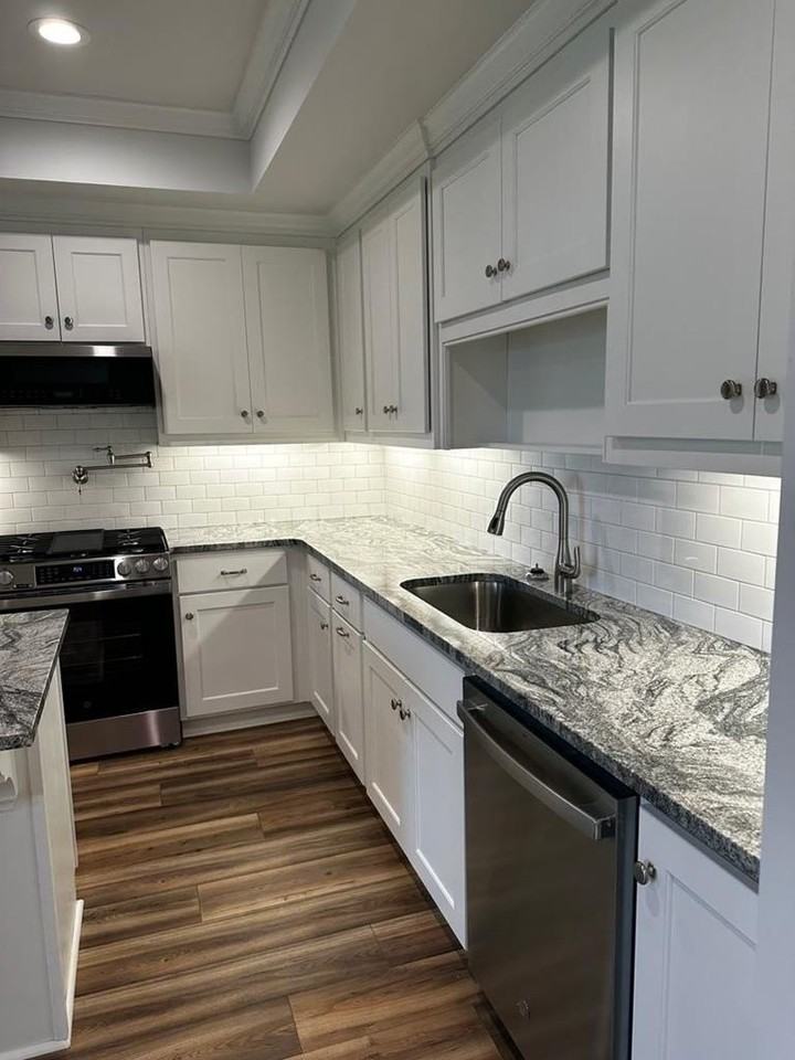 5305 Hamilton Green Cir - Photo 6 of 21