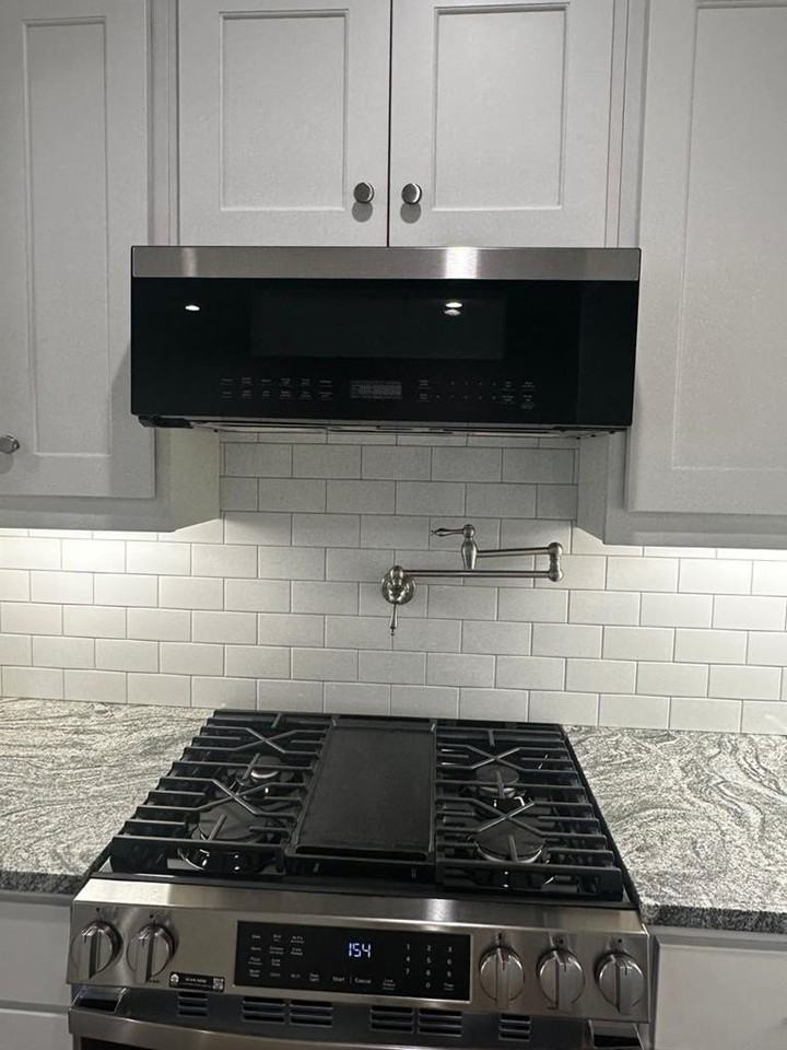 5305 Hamilton Green Cir - Photo 7 of 21